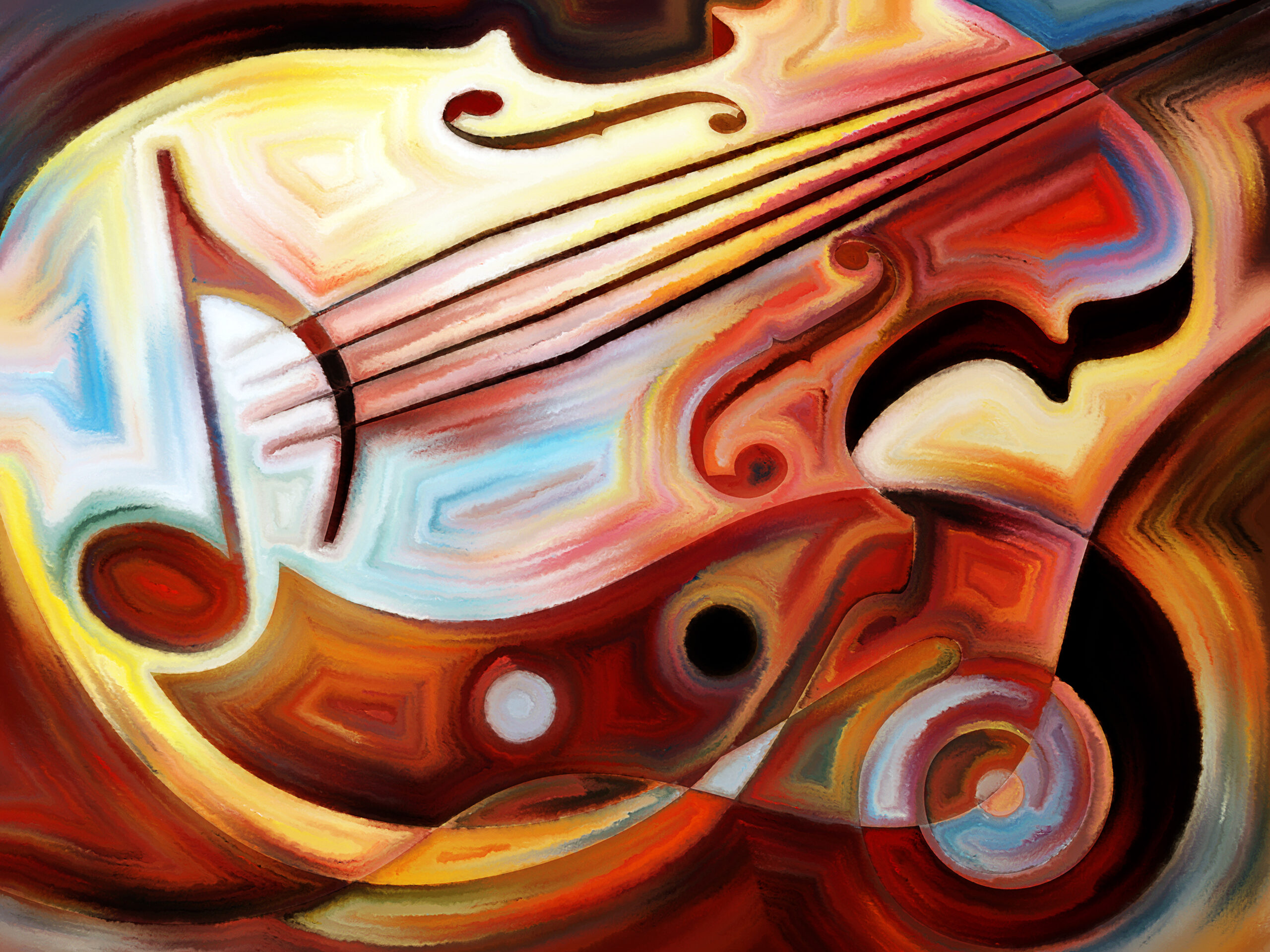 Jon Yob Tampa Art